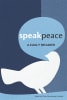 Speak Peace - A Daily Reader - Image 1 of 0