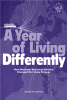A Year of Living Differently - Image 1 of 0