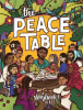 Peace Table: A Storybook Bible - Image 1 of 0
