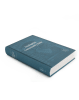 Anabaptist Community Bible - Hardcover - Image 3 of 0