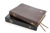 Anabaptist Community Bible - Leather Limited Edition - Image 2 of 0