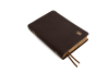 Anabaptist Community Bible - Leather Limited Edition - Image 3 of 0