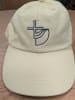Church of the Brethren logo cap - Image 5 of 0