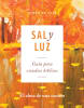 Sal y Luz: Guía para estudios bíblicos - Otoño de 2026 - Image 2 of 0