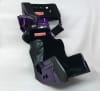 photo of ProLite Advantage II SlideJob - Image 2 of 0