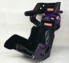 photo of ProLite Advantage II SlideJob - Image 3 of 0