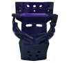 photo of ProLite Advantage II SlideJob - Image 4 of 0