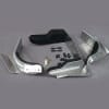 Sportsman Advantage Head & Shoulder Kits - Image 1 of 0