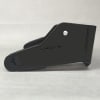 SCCA Spec Racer Ford Head Support - Image 4 of 0