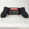 SCCA Spec Racer Ford Head Support - Image 5 of 0