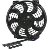 Electric Fan 10in Curved Blade - Image 1 of 0