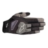 Alpinestars USA Engine Gloves Black/Gray - Image 1 of 0