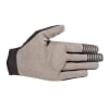 Alpinestars USA Engine Gloves Black/Gray - Image 2 of 0