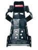 photo of Pro Midget Seat - Image 1 of 0