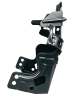 photo of Pro Midget Seat - Image 2 of 0