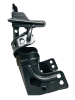 photo of Pro Midget Seat - Image 3 of 0