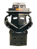 photo of Pro Midget Seat - Image 4 of 0