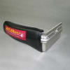 photo of 2" Head Supports w/ Rod - Image 1 of 0