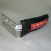 photo of 2" Head Supports w/ Rod - Image 2 of 0