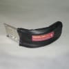 photo of Single Layer Shoulder Supports with Rod Support - Image 2 of 0