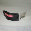 photo of Double Layer Shoulder Supports - Image 1 of 0