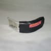 photo of Double Layer Shoulder Supports - Image 2 of 0