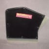 Late Model Leg Supports - Image 1 of 0