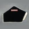 Medium Leg Supports - Image 2 of 0