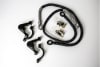 Front Axle Tether Systems - Complete Kit - Image 1 of 0