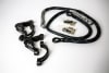 Front Axle Tether Systems - Complete Kit - Image 2 of 0