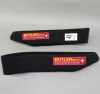 BUTLERBUILT SFI Lateral Head Supports - Drag Racing (Standard) - Image 2 of 0