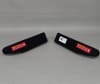 Butlerbuilt Lateral Head Supports - Drag Racing - Image 1 of 0