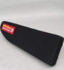 Butlerbuilt Lateral Head Supports - Drag Racing - Image 2 of 0