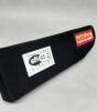 Butlerbuilt Lateral Head Supports - Drag Racing - Image 3 of 0