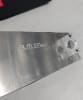 Butlerbuilt Lateral Head Supports - Drag Racing - Image 4 of 0