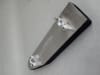 Butlerbuilt Lateral Head Supports - Drag Racing - Image 5 of 0