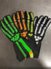 ButlerBuilt Skeleton SFI 3.3/1 Gloves Single Layer - Image 2 of 0