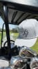BUTLERBUILT GOLF HAT - Image 1 of 0
