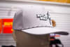 BUTLERBUILT GOLF HAT - Image 3 of 0