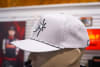 BUTLERBUILT GOLF HAT - Image 4 of 0