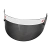 ZAMP Z-15 Series Shields - Image 5 of 0