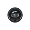 Waterproof LED Oil Temp Gauge 100-340f - Image 1 of 0