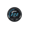 Waterproof LED Oil Temp Gauge 100-340f - Image 2 of 0