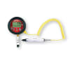 Tire Gauge Digital 0-100 PSI Temp Compensated - Image 2 of 0