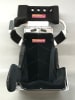 photo of SFI 39.2 ProLite Advantage II Slidejob - Image 1 of 0