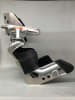 photo of SFI 39.2 ProLite Advantage II Slidejob - Image 2 of 0