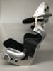photo of SFI 39.2 ProLite Advantage II Slidejob - Image 3 of 0