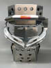 photo of SFI 39.2 ProLite Advantage II Slidejob - Image 4 of 0