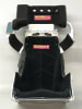 photo of SFI 39.2 ProLite Advantage II Slidejob - Image 5 of 0