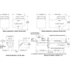 Master Cylinder Kit Short 3/4in - Image 2 of 0